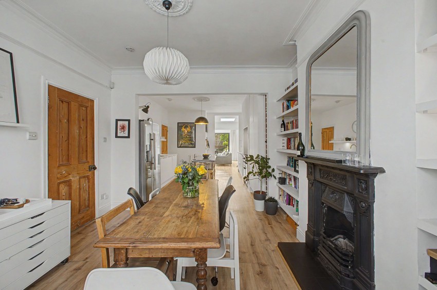 Images for Elm Road, Hale, WA15