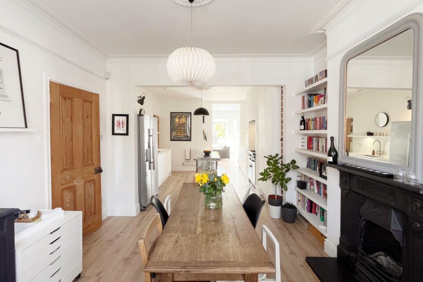 Images for Elm Road, Hale, WA15