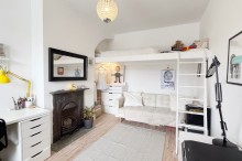 Images for Elm Road, Hale, WA15