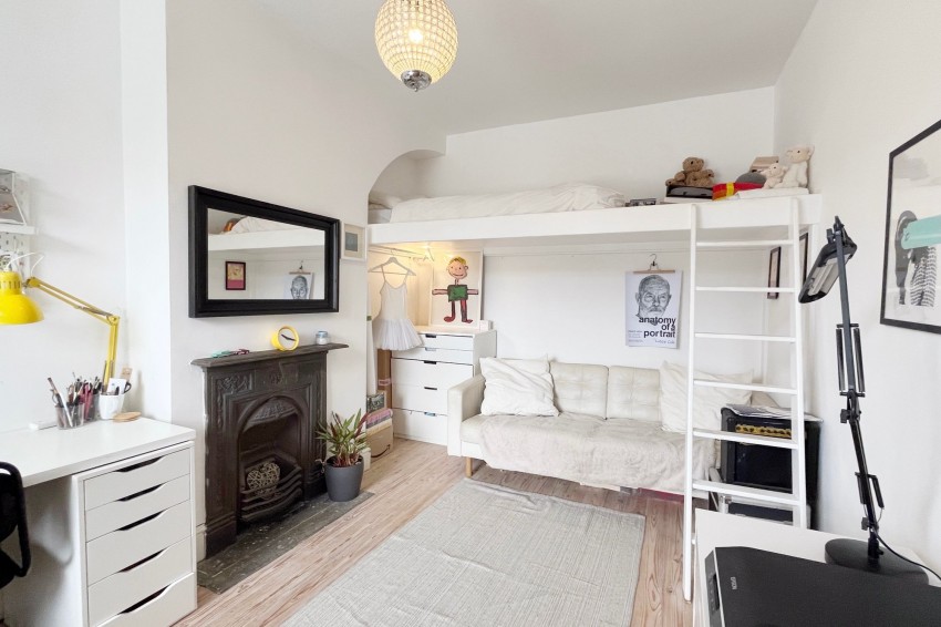 Images for Elm Road, Hale, WA15