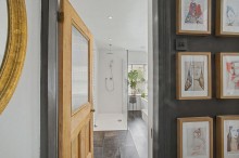 Images for Elm Road, Hale, WA15