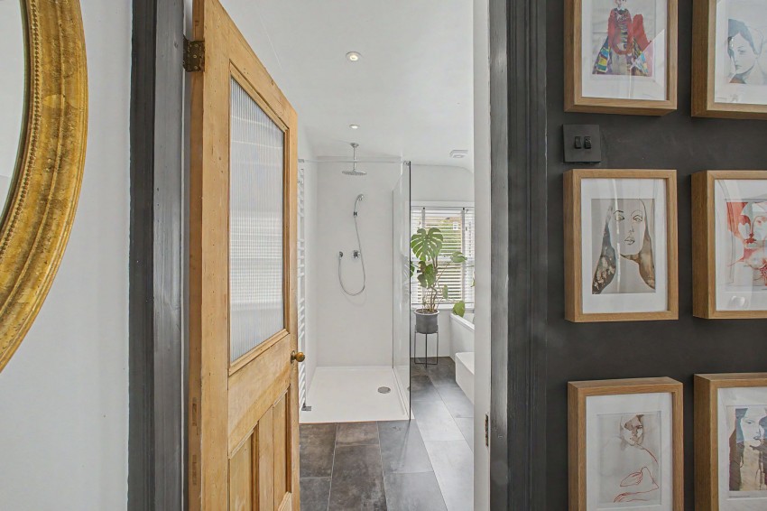 Images for Elm Road, Hale, WA15