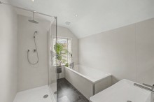 Images for Elm Road, Hale, WA15