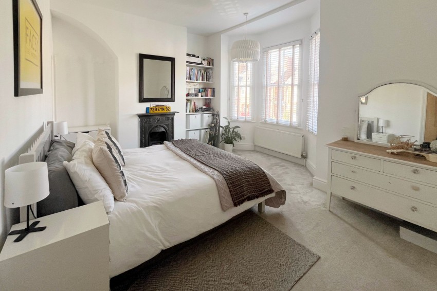 Images for Elm Road, Hale, WA15