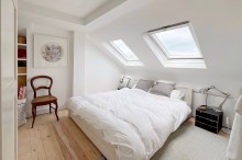 Images for Elm Road, Hale, WA15