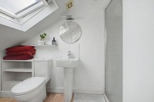 Images for Elm Road, Hale, WA15