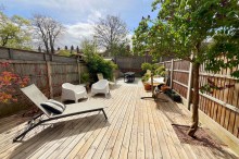 Images for Elm Road, Hale, WA15