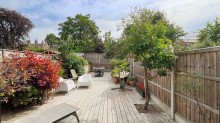 Images for Elm Road, Hale, WA15