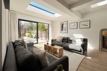 Images for Elm Road, Hale, WA15