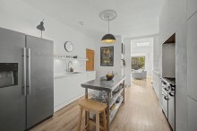 Images for Elm Road, Hale, WA15