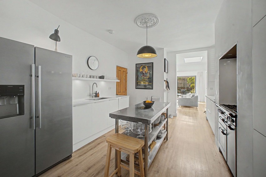 Images for Elm Road, Hale, WA15