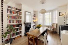 Images for Elm Road, Hale, WA15