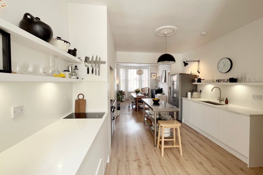 Images for Elm Road, Hale, WA15