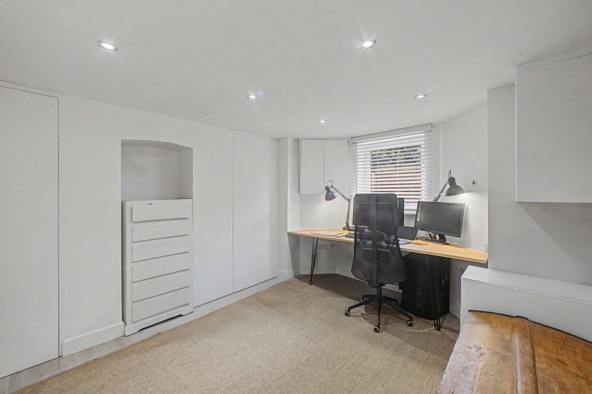 Images for Elm Road, Hale, WA15