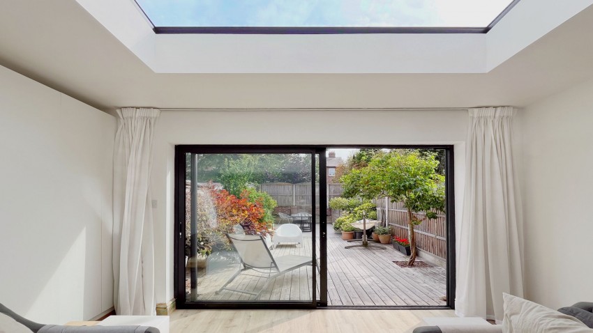 Images for Elm Road, Hale, WA15