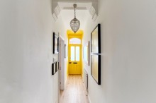 Images for Elm Road, Hale, WA15