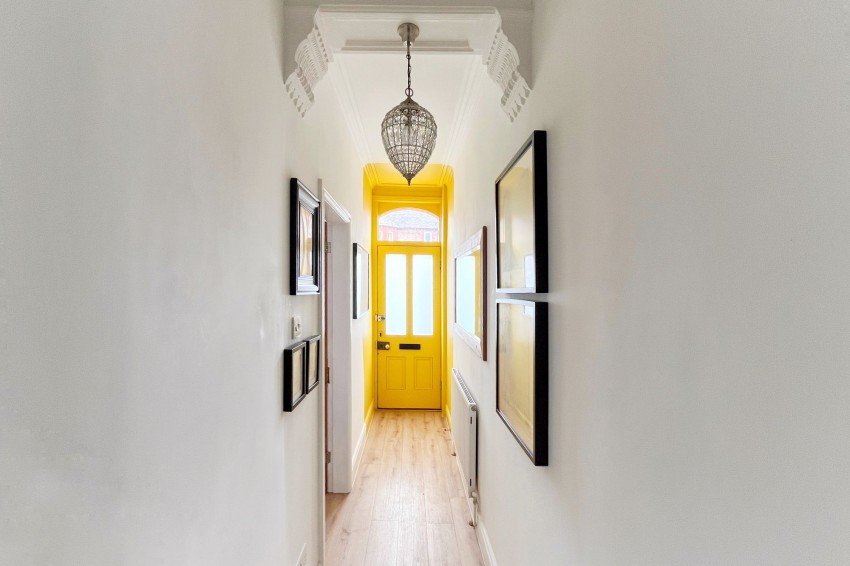 Images for Elm Road, Hale, WA15