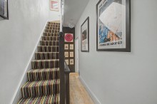 Images for Elm Road, Hale, WA15