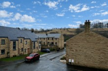 Images for Samuel Wood Close, Glossop, SK13