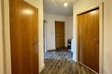 Images for Samuel Wood Close, Glossop, SK13