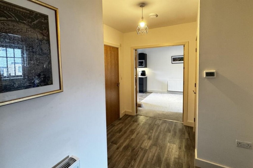Images for Samuel Wood Close, Glossop, SK13