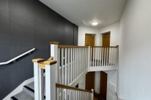 Images for Samuel Wood Close, Glossop, SK13