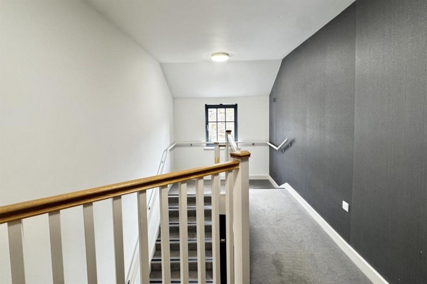 Images for Samuel Wood Close, Glossop, SK13