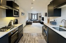 Images for Samuel Wood Close, Glossop, SK13