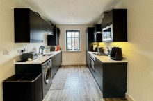 Images for Samuel Wood Close, Glossop, SK13