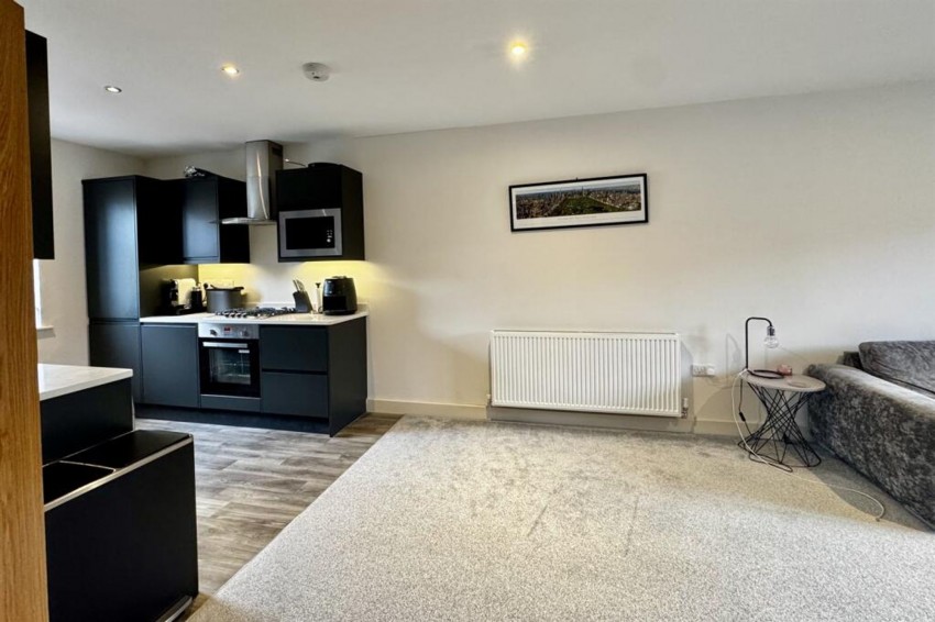 Images for Samuel Wood Close, Glossop, SK13