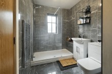 Images for Samuel Wood Close, Glossop, SK13