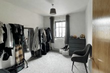 Images for Samuel Wood Close, Glossop, SK13