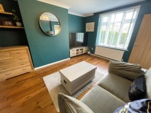 Images for Racefield Road, Knutsford, WA16