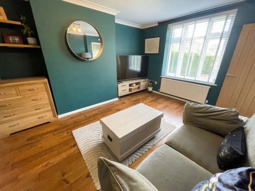 Images for Racefield Road, Knutsford, WA16