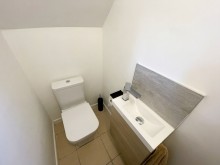 Images for Racefield Road, Knutsford, WA16