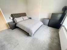 Images for Racefield Road, Knutsford, WA16