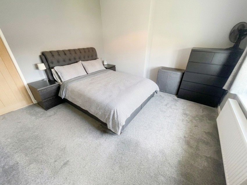 Images for Racefield Road, Knutsford, WA16