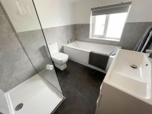 Images for Racefield Road, Knutsford, WA16