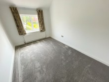 Images for Racefield Road, Knutsford, WA16