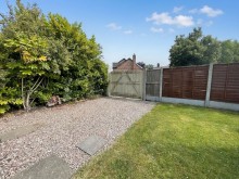 Images for Racefield Road, Knutsford, WA16