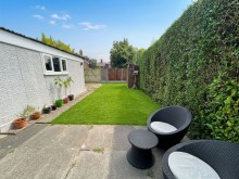 Images for Racefield Road, Knutsford, WA16