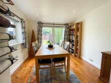 Images for Racefield Road, Knutsford, WA16