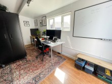 Images for Racefield Road, Knutsford, WA16