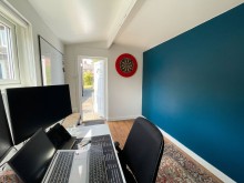 Images for Racefield Road, Knutsford, WA16
