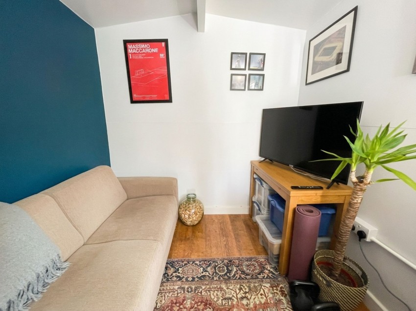 Images for Racefield Road, Knutsford, WA16