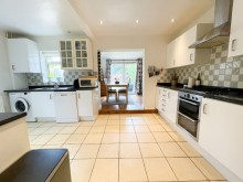 Images for Racefield Road, Knutsford, WA16