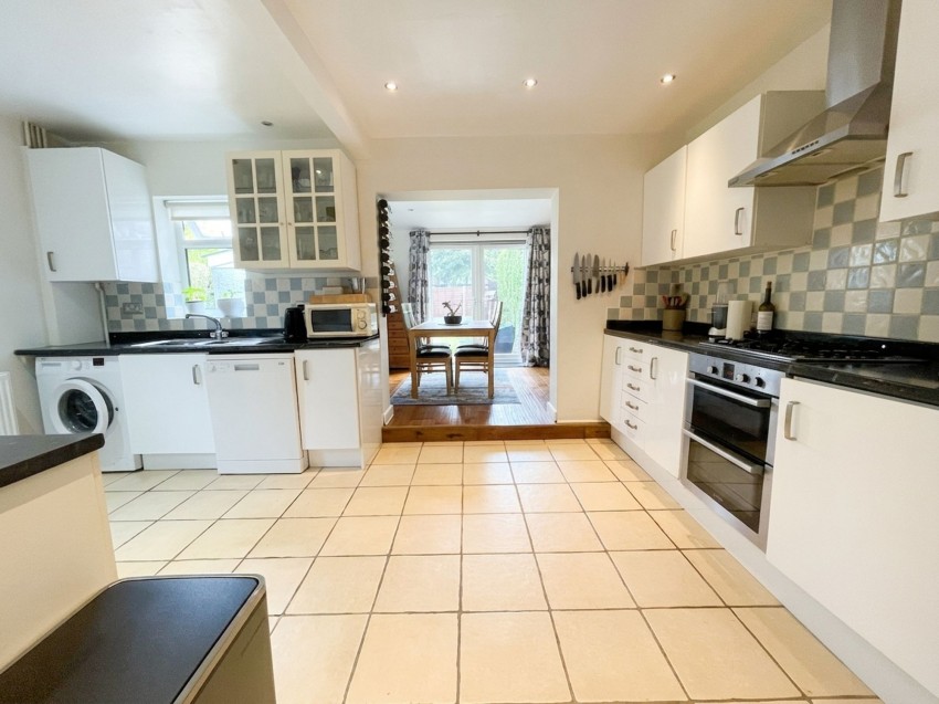 Images for Racefield Road, Knutsford, WA16