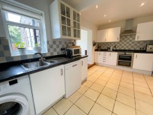 Images for Racefield Road, Knutsford, WA16