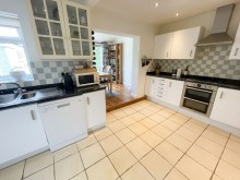 Images for Racefield Road, Knutsford, WA16