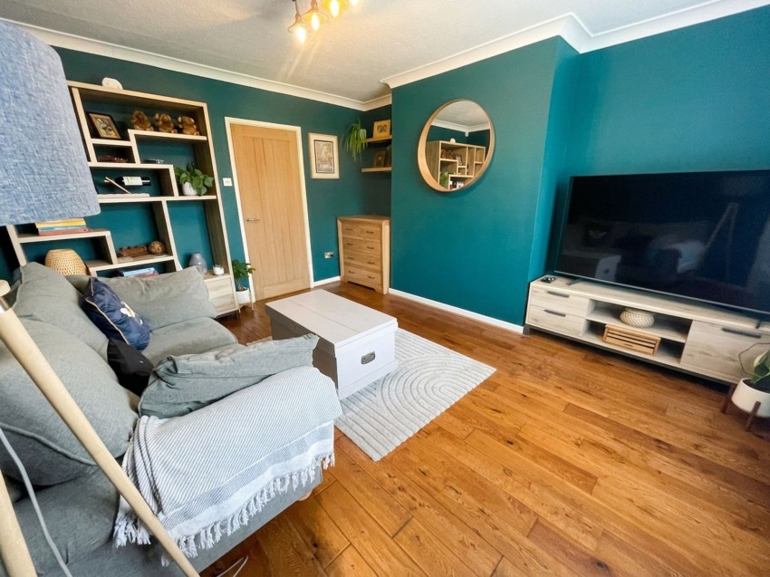 Images for Racefield Road, Knutsford, WA16